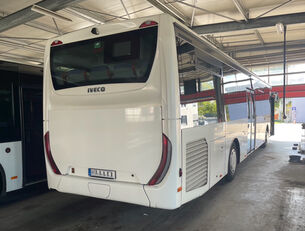 IVECO Crossway LE, 360PS,AC city bus