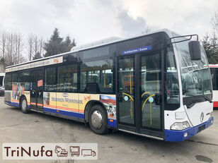 MERCEDES-BENZ O 530 Citaro | Klima | Retarder |  city bus