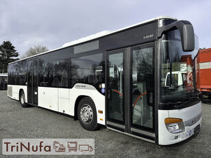 Setra S 415 NF | Klima | Euro 5 |  city bus