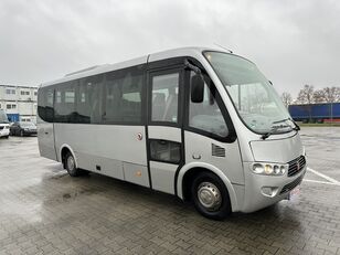 IVECO A65C18 -26 pl.Klima coach bus