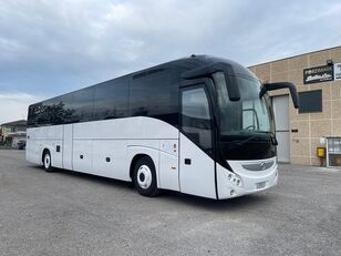 Irisbus Magelys coach bus