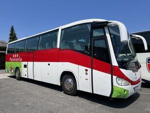 Irizar Century coach bus
