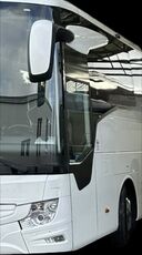 Mercedes-Benz Tourismo 16 RHDM/2 coach bus