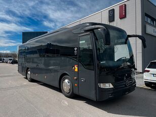 Mercedes-Benz Tourismo K coach bus
