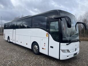 Mercedes-Benz Tourismo/61 miejsc/Euro 6/Powershift coach bus