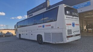 Renault ILIADE - AIRCO - EXPORT - BLANCHE coach bus