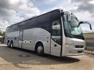 Volvo 9700 H coach bus