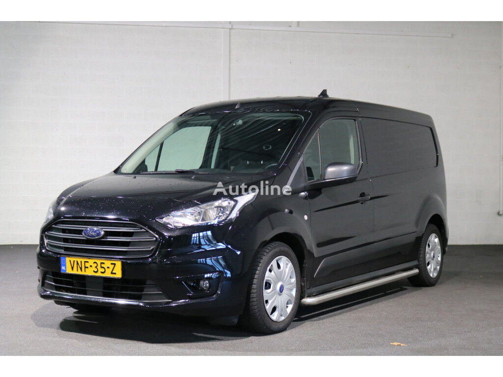 Ford Transit Connect 1.5 EcoBlue 100pk L2 Trend Koelwagen refrigerated van