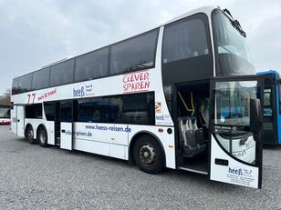 VDL Bova Synergy double decker bus