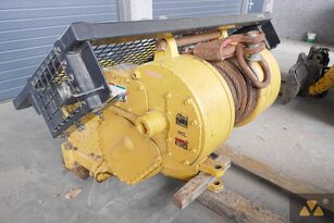 Allied W8L winch