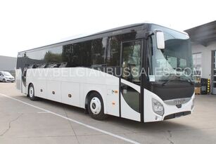 new IVECO Evadys / NEW / 12.1m / rear door interurban bus