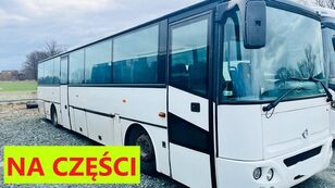 Irisbus Karosa AXER - na części / for parts only interurban bus