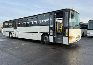 Irisbus Recreo   interurban bus