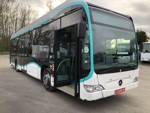 Mercedes-Benz 0530 interurban bus