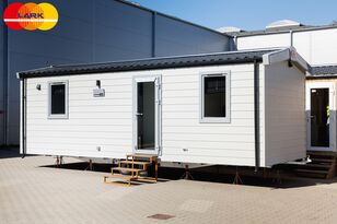 new Lark Leisure Homes Grande Leone  mobile home