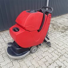 ABC Gulvvasker scrubber dryer