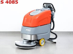 Hako Scrubmaster B45 CL TB510  scrubber dryer