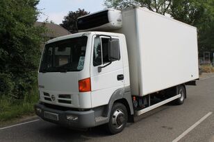 Nissan atleon 80.15 koelwagen refrigerated truck