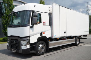 Renault T430 E6 Refrigerator / ATP/FRC / 4×2 / Bittemperature / 19 palle refrigerated truck