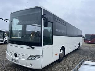 Mercedes-Benz INOURO / 61 + 1 / TOP / 2 STUCK school bus