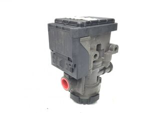 Knorr-Bremse B12B (01.97-12.11) EBS modulator for Volvo B6, B7, B9, B10, B12 bus (1978-2006)