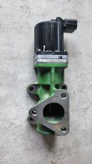 DAF 5291859 EGR valve for DAF LF truck