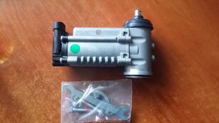 194ECO15212 PTO for light truck