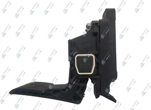 1060240 accelerator pedal for DAF  CF XF 106 truck tractor