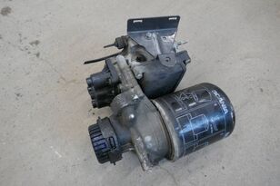 air dryer for Scania R-serie truck