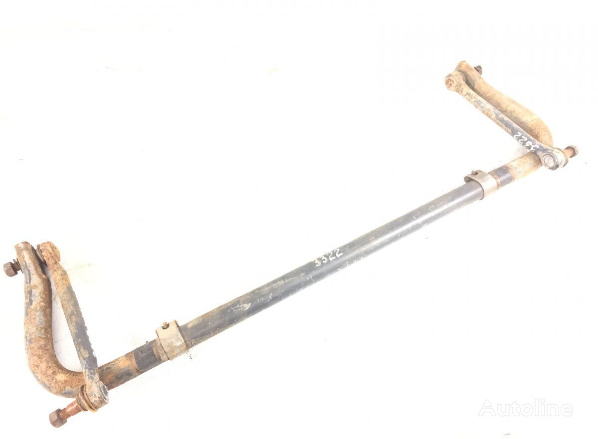 Volvo FH16 (01.93-) 1075434 22360319 anti-roll bar for Volvo FH12, FH16, NH12, FH, VNL780 (1993-2014) truck tractor