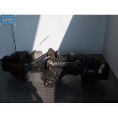 axle for Astra BM truck