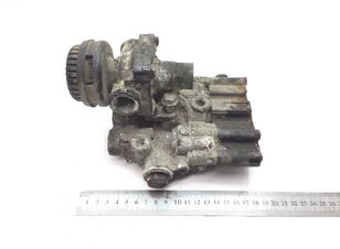 WABCO CITARO (01.98-) brake control valve for Mercedes-Benz Bus II (1996-)