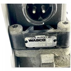 WABCO LIONS CITY A21 (01.96-12.11) 472880610 brake control valve for MAN Lion's bus (1991-)