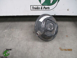 MAN 81.51101-6483 // 6484 R+L TGX TGS EURO 6 brake master cylinder for truck
