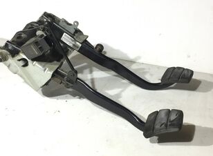 Scania R-Series (01.04-) 1428690 brake pedal for Scania K,N,F-series bus (2006-) truck