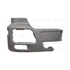 Mercedes-Benz Trucks bumpers for sale, used Mercedes-Benz Trucks bumpers