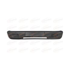 Nissan CABSTAR '92-'06 FRONT BUMPER for Nissan Replacement parts for CABSTAR (1992-2006) truck