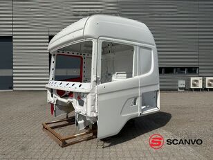 cabin for Scania