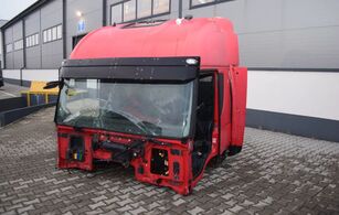 IVECO SZKIELET KABINY EURO 5 cabin for IVECO  STRALIS truck