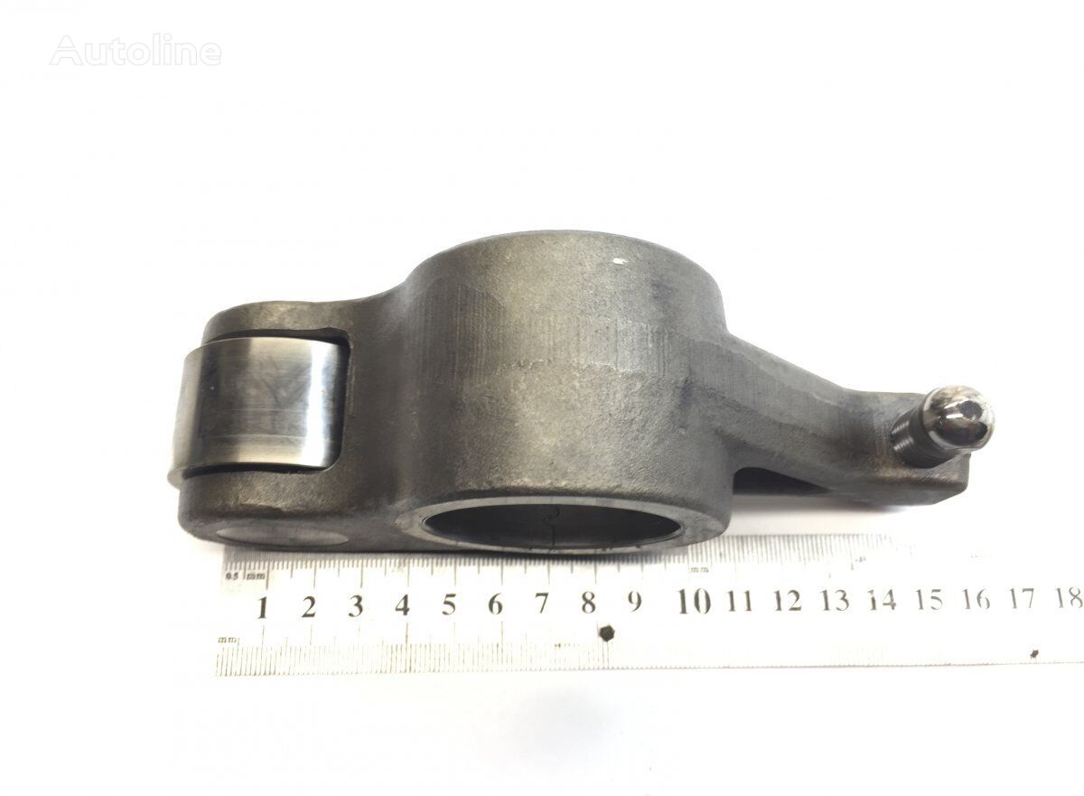 Volvo FH (01.12-) 20100412101 cam roller for Volvo FH, FM, FMX-4 series (2013-) truck tractor