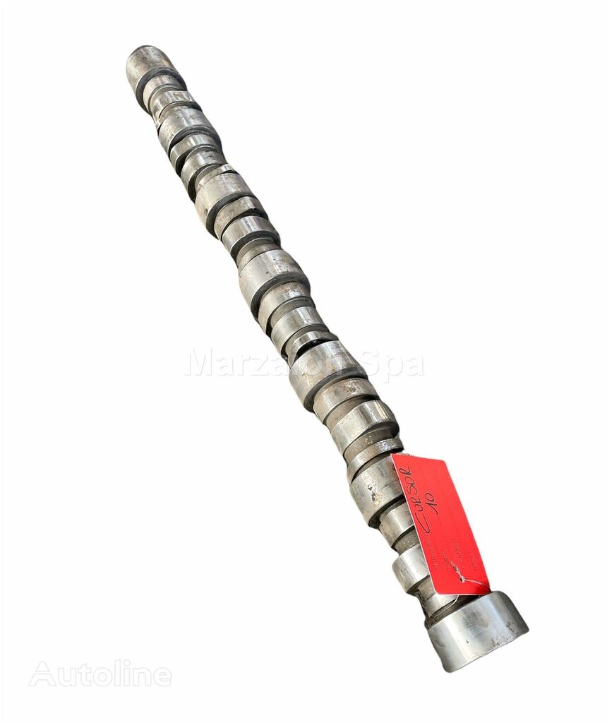 camshaft for IVECO truck