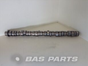 DAF camshaft for truck