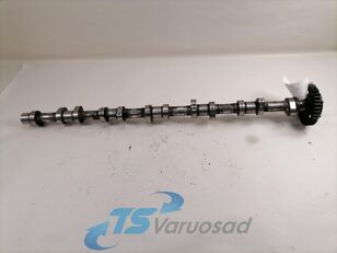 MAN Camshaft 51044016398 for MAN truck tractor