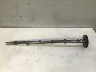 Mercedes-Benz OM471LA camshaft for Mercedes-Benz truck