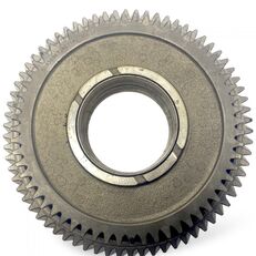 Stralis 504369819 camshaft gear for IVECO truck