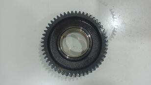 Toyota 13508-56010 camshaft gear for Toyota truck