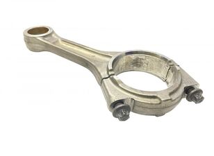 connecting rod for Neoplan Cityliner N116 truck