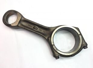 FH 20897068 connecting rod for Volvo truck