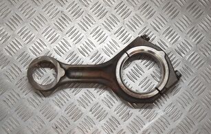 KORBOWÓD KORBOWODY KORBY connecting rod for IVECO STRALIS EURO 6 truck