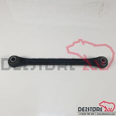 MAN (81437186822) connecting rod for MAN TGX tractor unit